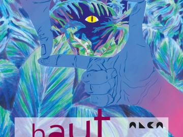 Visuel © Lilian Coquillaud